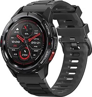 Фото Xiaomi Mibro GS Active Black