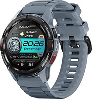 Фото Xiaomi Mibro GS Active Gray