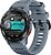 Фото Xiaomi Mibro GS Active Gray