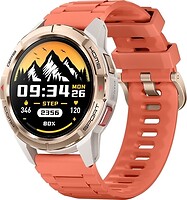 Фото Xiaomi Mibro GS Active Orange