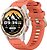 Фото Xiaomi Mibro GS Active Orange