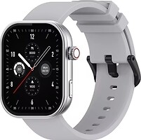 Фото Zeblaze Btalk Plus Starlight Silver