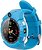 Фото Ergo S02 Blue