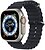 Фото HK 8 Pro Max Ultra Black