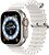 Фото HK 8 Pro Max Ultra White
