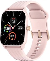 Фото IOWODO W13 Pink