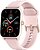 Фото IOWODO W13 Pink