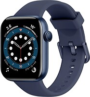 Фото AcclaFit P5 Blue