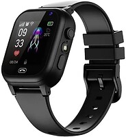 Фото Aishi Q15 Black