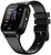 Фото Aishi Q15 Black