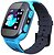 Фото Aishi Q15 Blue
