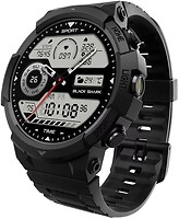 Фото Xiaomi Black Shark GS3 Sport Mist Black