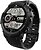 Фото Xiaomi Black Shark GS3 Sport Mist Black