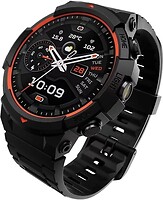 Фото Xiaomi Black Shark GS3 Sport Lava Black
