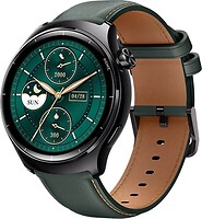 Фото Xiaomi Mibro Lite 3 Pro Green