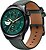Фото Xiaomi Mibro Lite 3 Pro Green