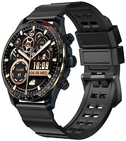 Фото Aries Watches KM68 Black
