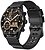 Фото Aries Watches KM68 Black