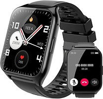 Фото Aycy MT65 Black