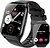Фото Aycy MT65 Black
