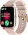 Фото Bctemno KW105 Gold
