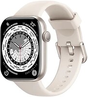 Фото BlueNext P5 Silver