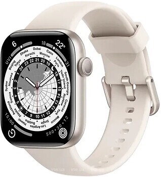 Фото BlueNext P5 Silver