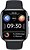 Фото Celebrat SW7 Pro Black