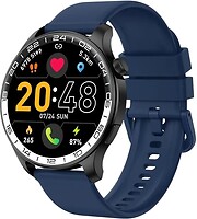 Фото Fempoin 12 Blue