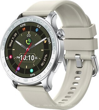 Фото Fempoin 6 Silver