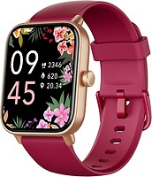 Фото Fitpolo IDW19 Red