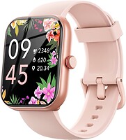 Фото Fitpolo IDW20 Pink