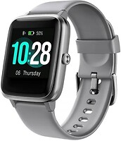 Фото Fitpolo ID 205L Grey