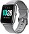 Фото Fitpolo ID 205L Grey