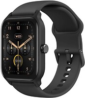 Фото Gydom IDW13 Black
