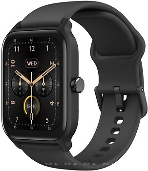 Фото Gydom IDW13 Black