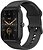 Фото Gydom IDW13 Black