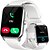 Фото Gydom IDW13 White