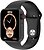 Фото IWO 15 Pro Black