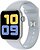 Фото IWO 15 Pro Silver