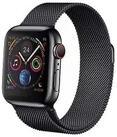 Фото IWO 14 Black