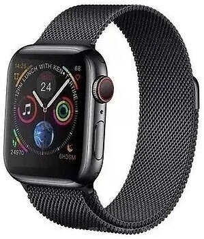 Фото IWO 14 Black