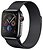 Фото IWO 14 Black
