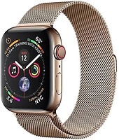 Фото IWO 14 Gold