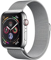 Фото IWO 14 Silver