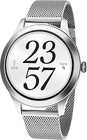 Фото MaxCom FW44 Silver