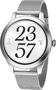 Фото MaxCom FW44 Silver