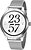 Фото MaxCom FW44 Silver