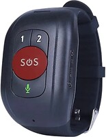 Фото ReachFar RF-V48 Red