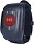 Фото ReachFar RF-V48 Red